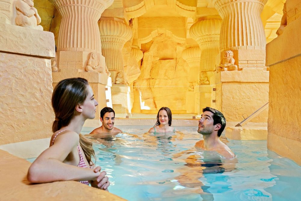 Hotel Magic Pas by Nexta - Point of interest - 3