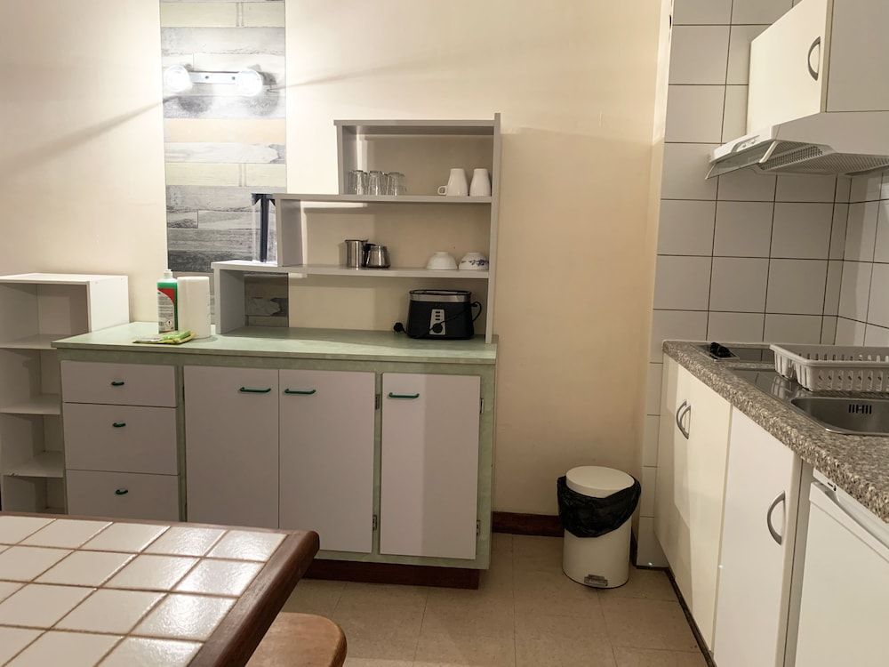 Apartamentos Varios Pas de la Casa 3000 - Private kitchen - 2