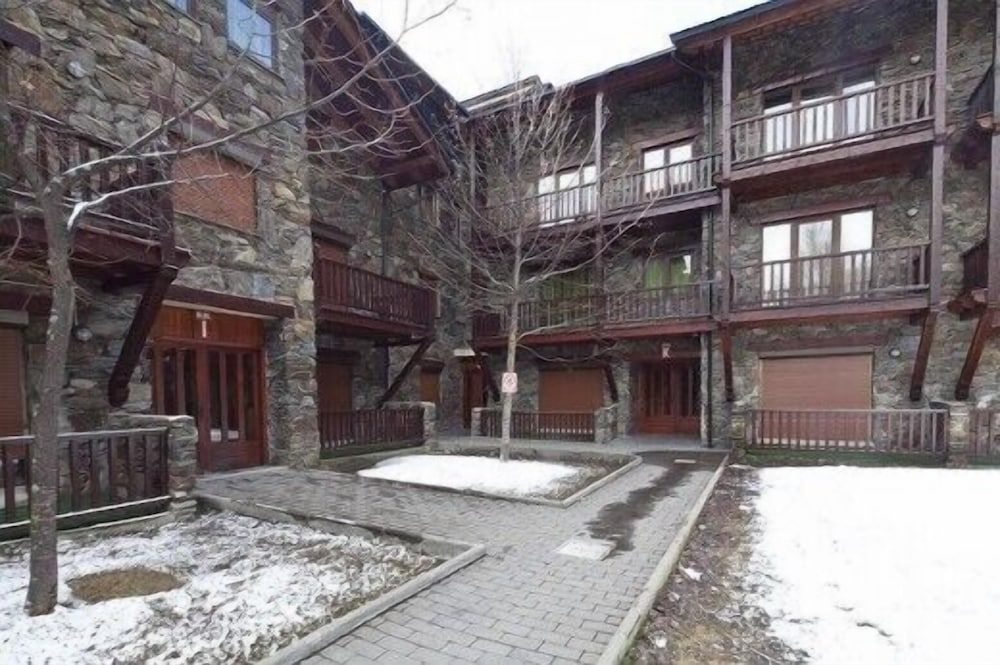 Kione Deusol - Exterior - 4