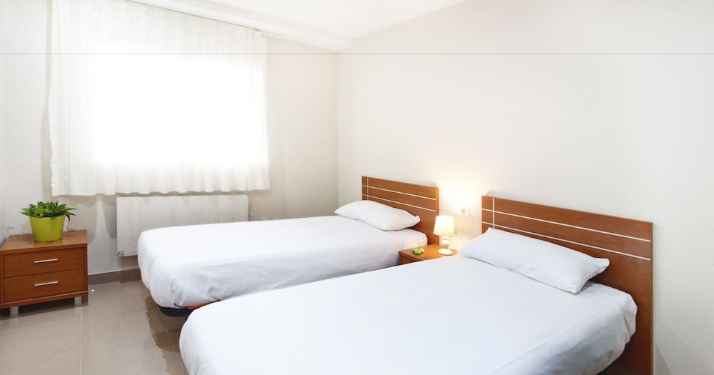 Andorra4days Canillo - Room - 3