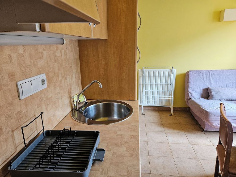 Apartamentos Canillo Ribagrossa 3000 - Private kitchen - 2