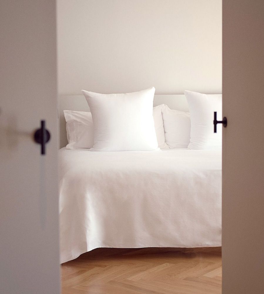 Andorra Park Hotel - Room - 4