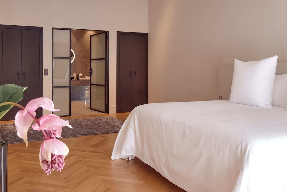 Andorra Park Hotel - Room - 2