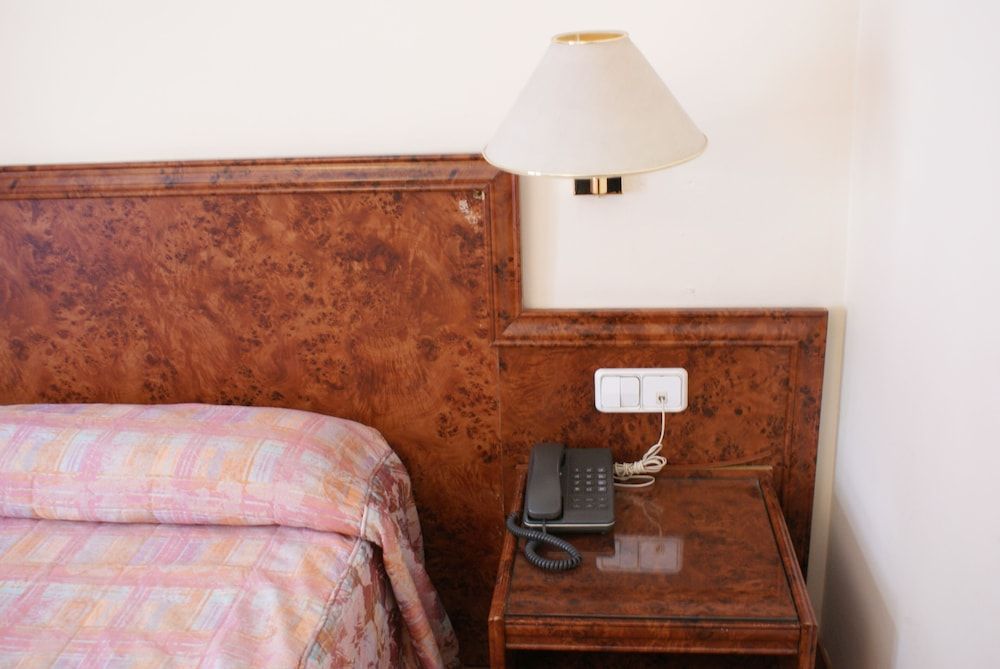Hotel Sant Jordi by ALEGRIA - Room - 2