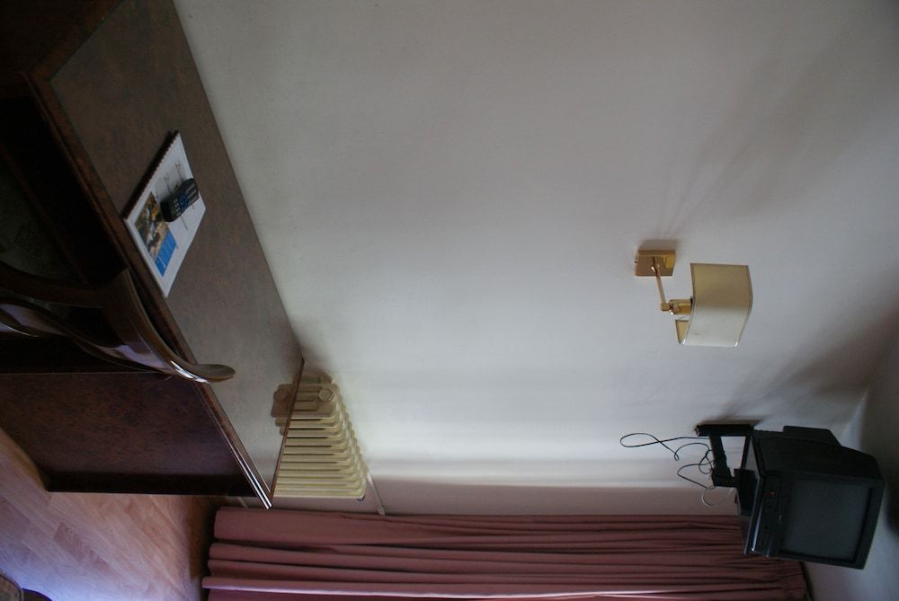 Hotel Sant Jordi by ALEGRIA - Room - 4