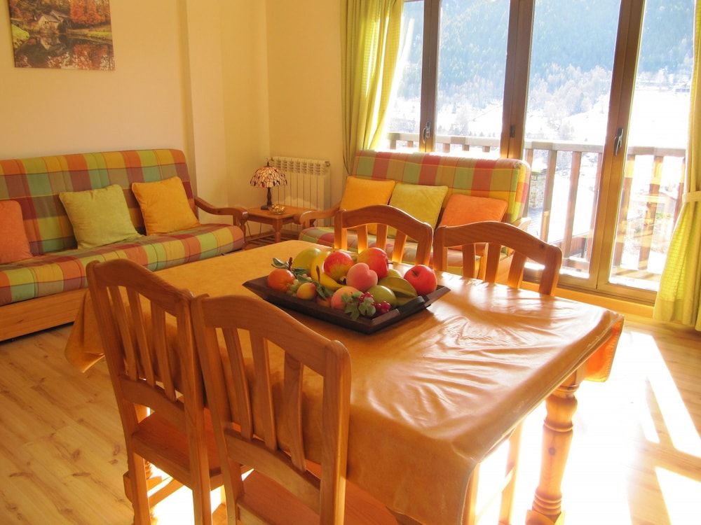 Vitivola Júlia 4-6 - In-room dining - 2