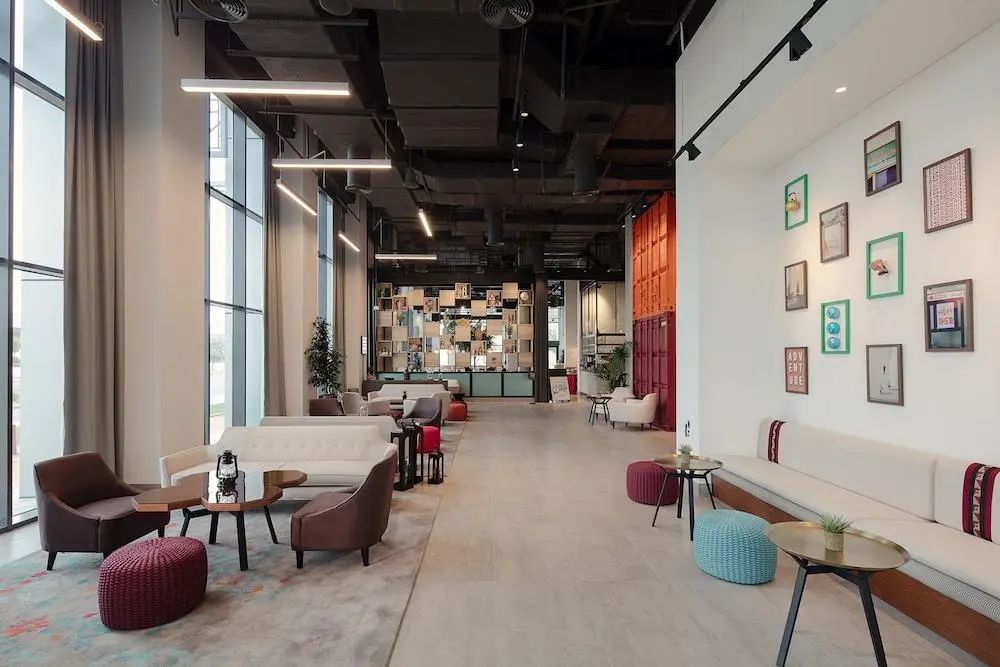 羅弗健康城 - 柏杜拜 - Primary image