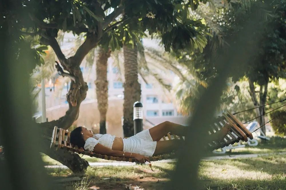 弗加拉羅塔納度假村及水療中心 - Front of property - 2