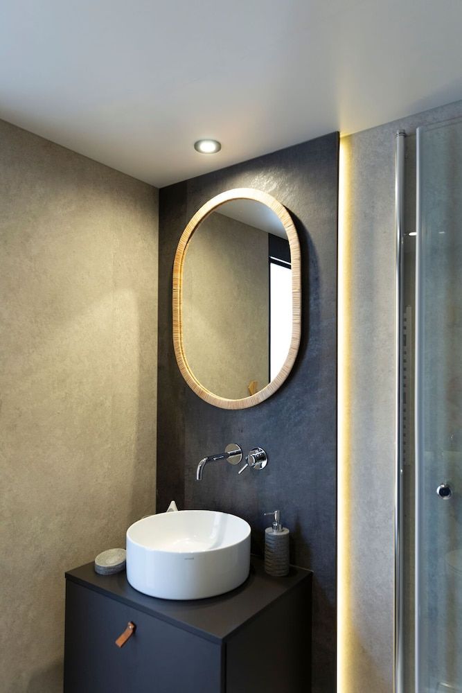 Paradiseview - Bathroom - 3