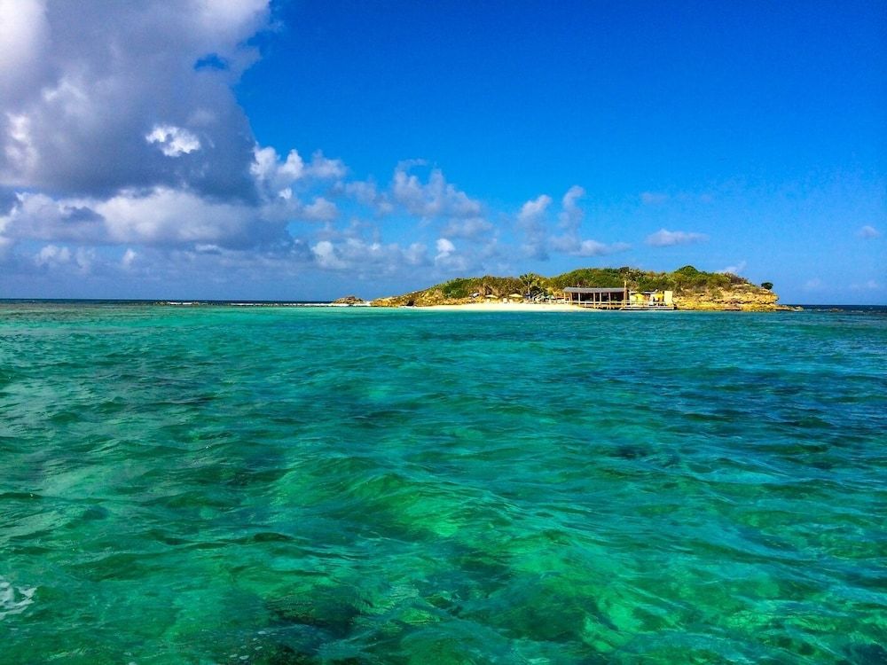 Ocean Point Beach Resort & Spa - Adults Only - Point of interest