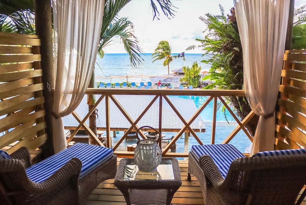 Ocean Point Beach Resort & Spa - Adults Only - Room - 2