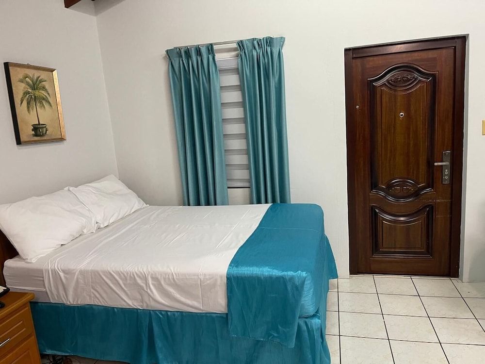 Cortsland Hotel - Room - 4