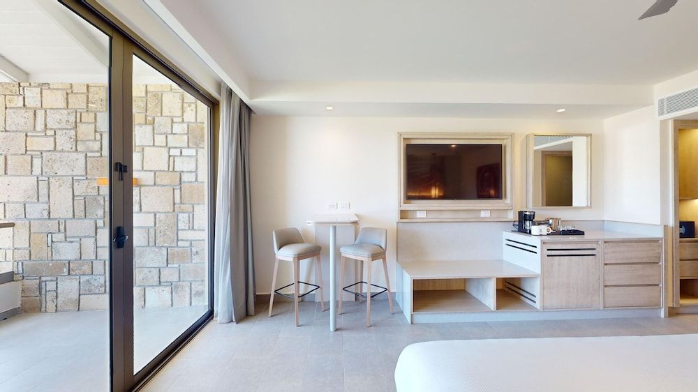 Royalton CHIC Antigua, An Autograph Collection All-Inclusive Resort – Adults Only - Room - 3