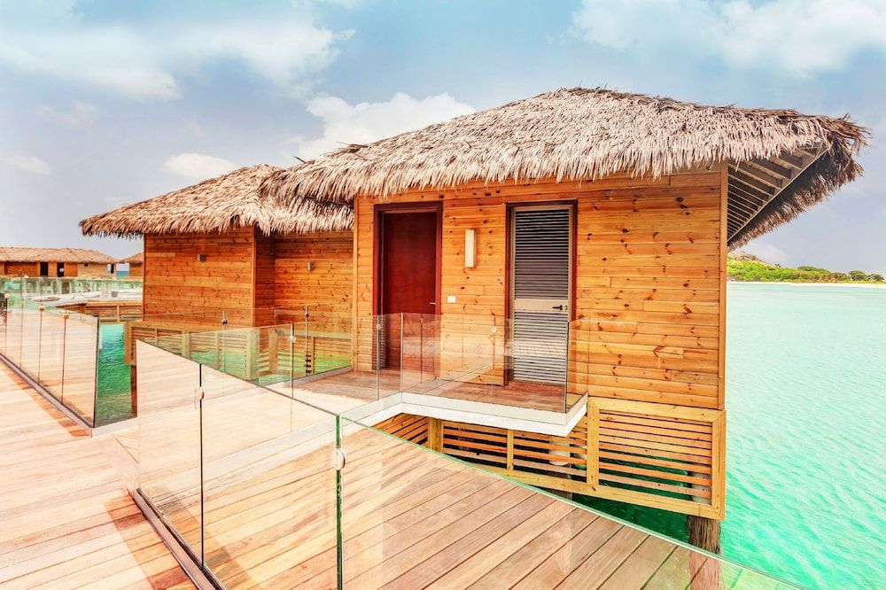 Royalton Antigua, An Autograph Collection All-Inclusive Resort - Room - 1