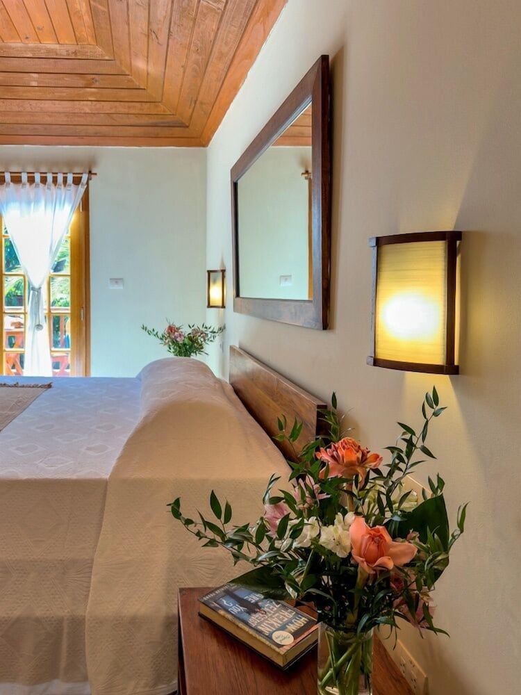 Antigua Superyacht Marina & Resort - Room - 2