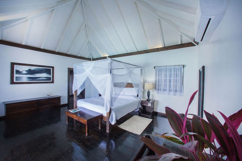 COCOS Hotel - Adults Only - Caters to Couples - All Inclusive - Room - 4