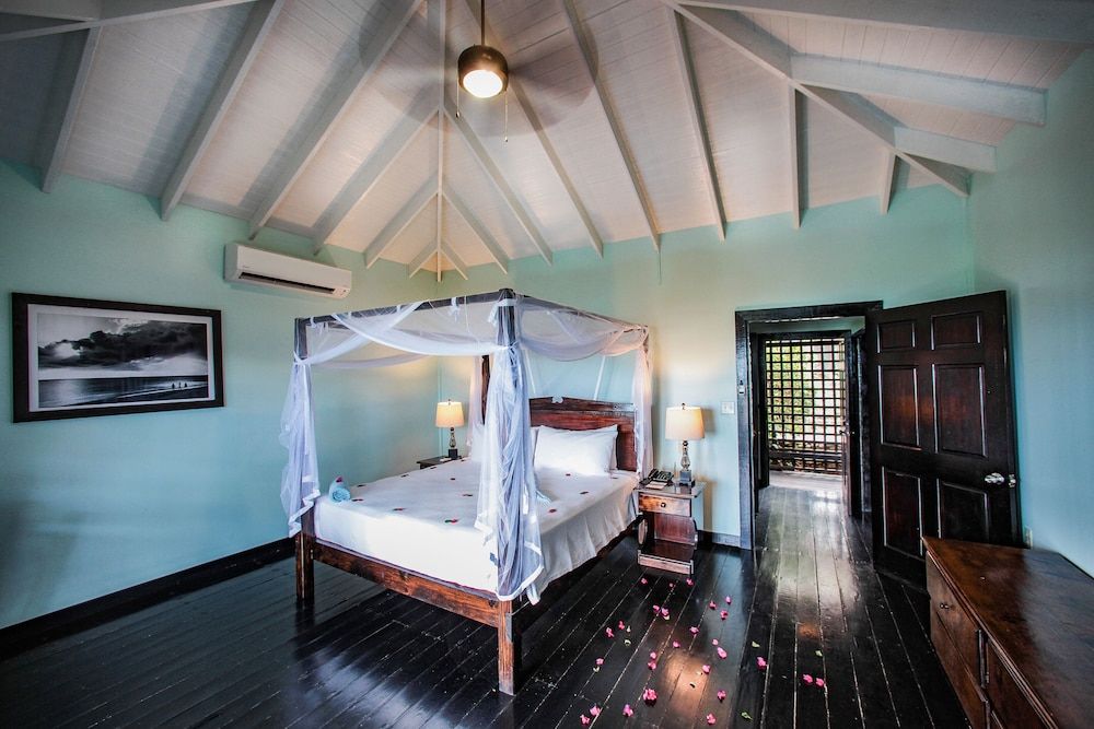 COCOS Hotel - Adults Only - Caters to Couples - All Inclusive - Room - 2