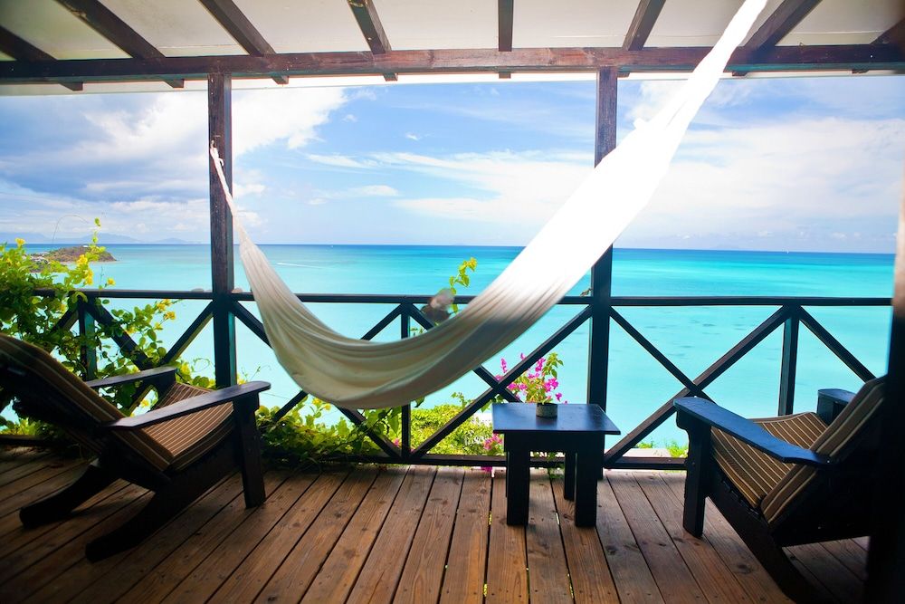 COCOS Hotel - Adults Only - Caters to Couples - All Inclusive - Room - 3