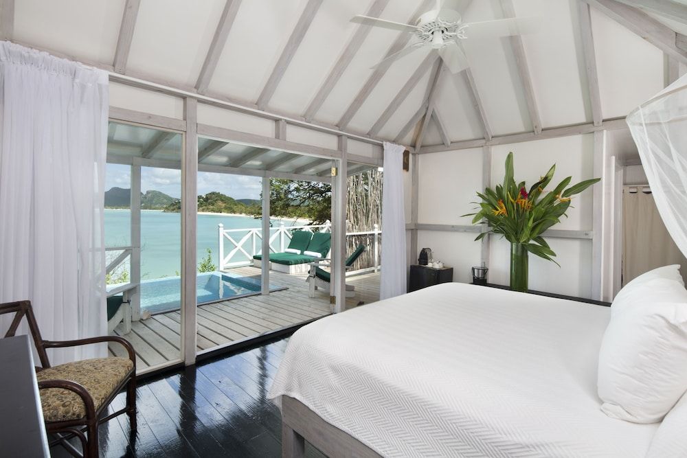 Cocobay Resort - All Inclusive - Adults Only - Room - 2