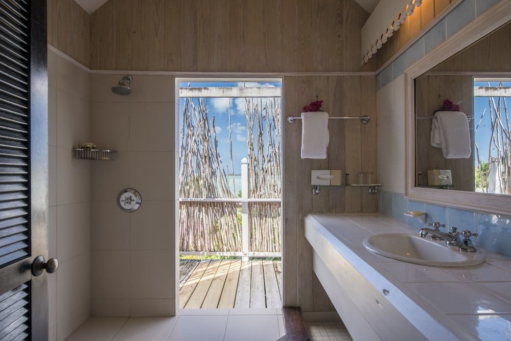 Cocobay Resort - All Inclusive - Adults Only - Room - 4