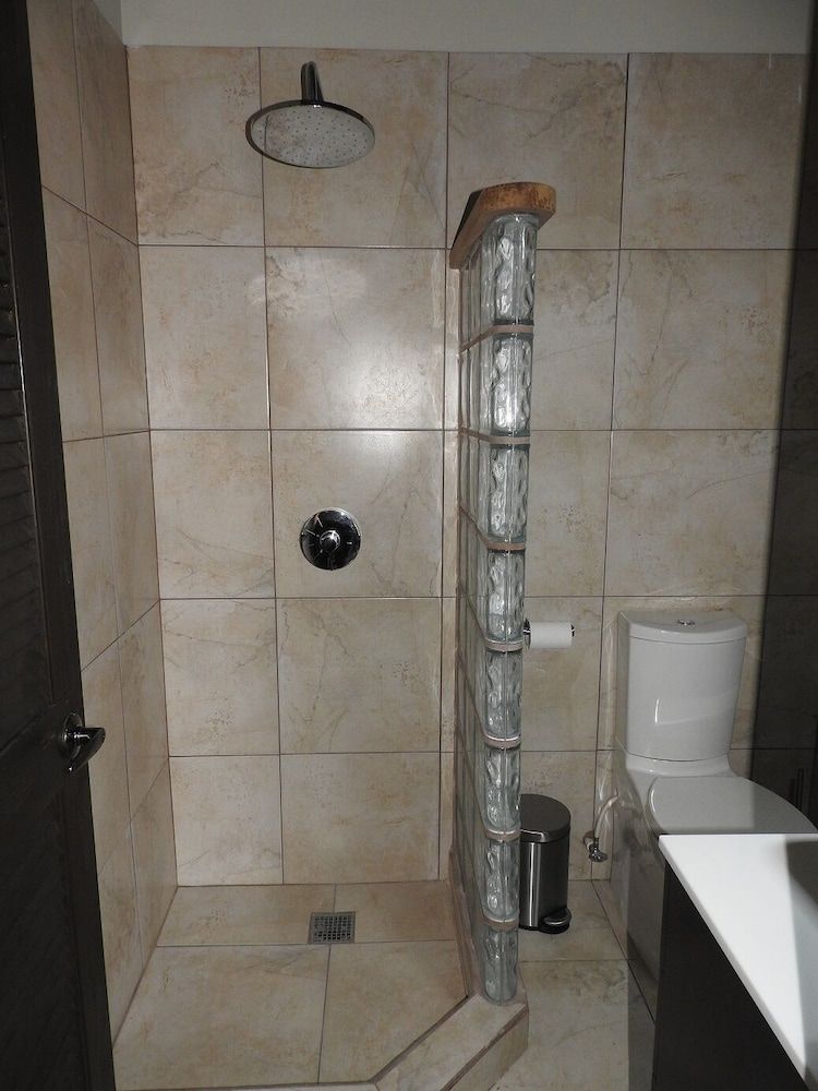 Villa 226E at Jolly Harbour - Adults Only - Bathroom - 3