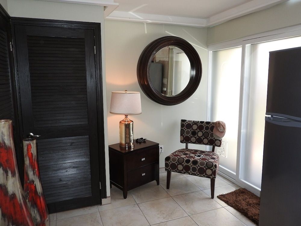 Villa 226E at Jolly Harbour - Adults Only - Room amenity - 2