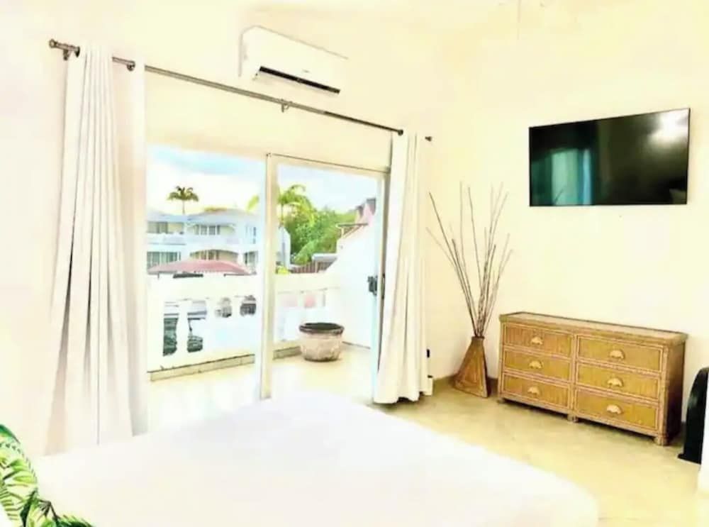 Villa Marietta - Room - 1