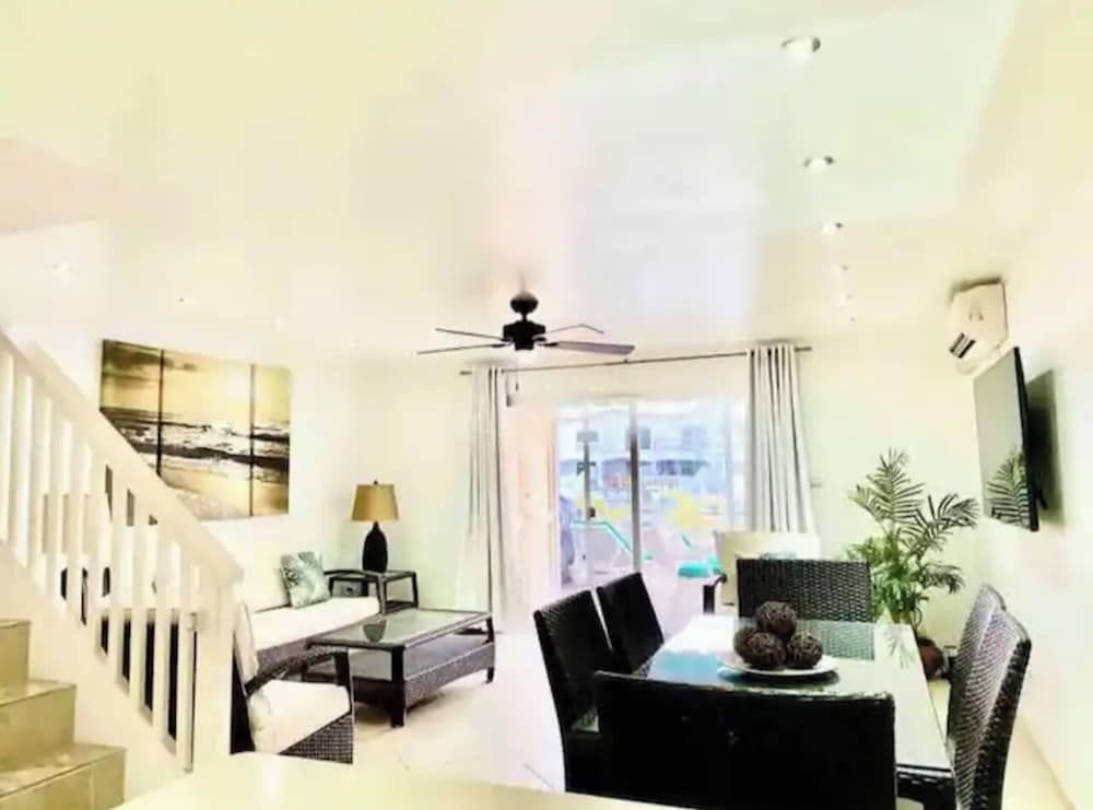 Villa Marietta - Room - 4