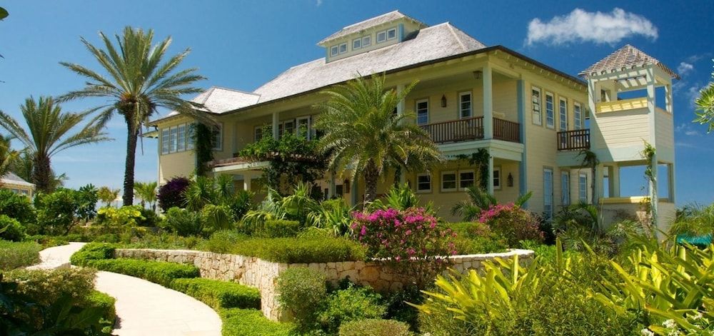 Santosha Estate - Exterior - 2