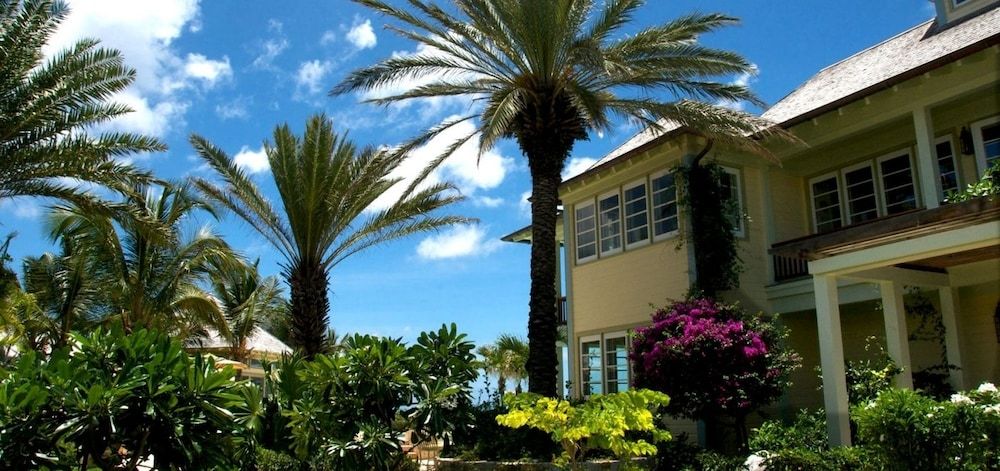 Santosha Estate - Exterior - 1