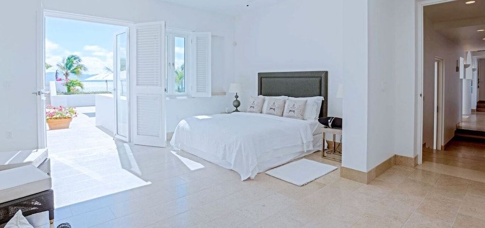 Villa Arushi - Room - 1