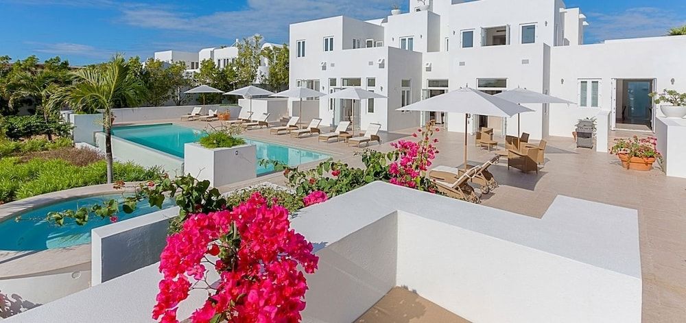 Villa Arushi - Exterior - 1