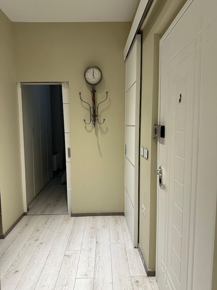 KLT Blloku Center - Room - 1