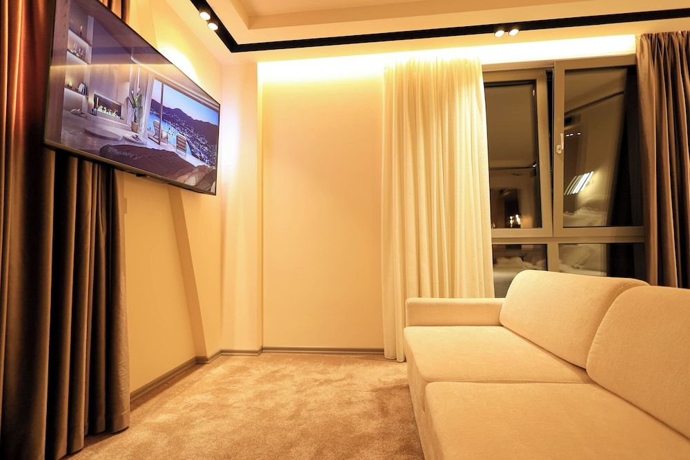 DeHa Rooms & Apartments - Room - 3