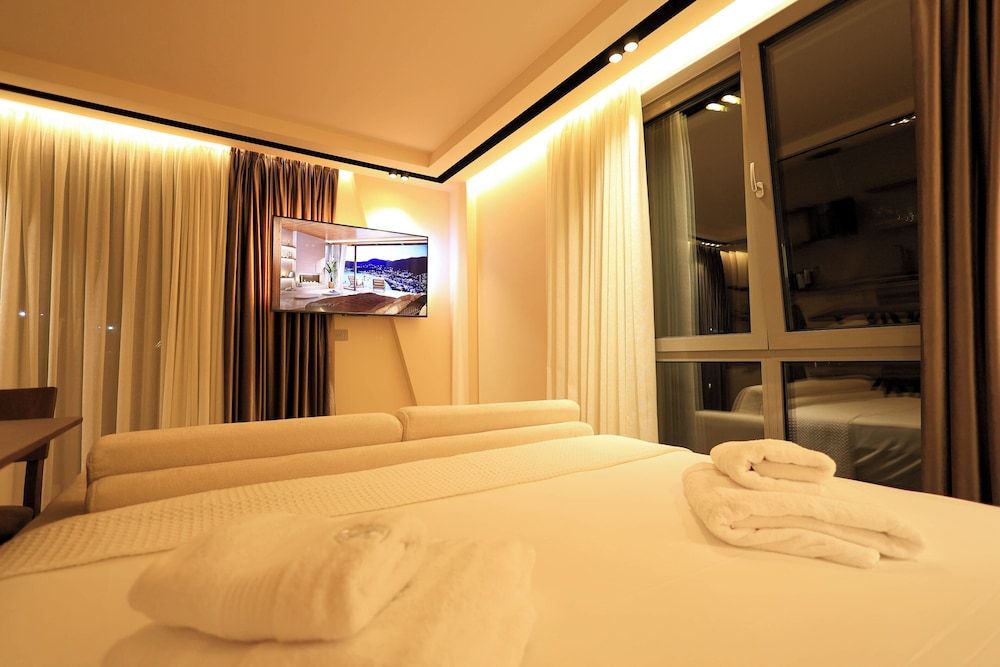 DeHa Rooms & Apartments - Room - 4