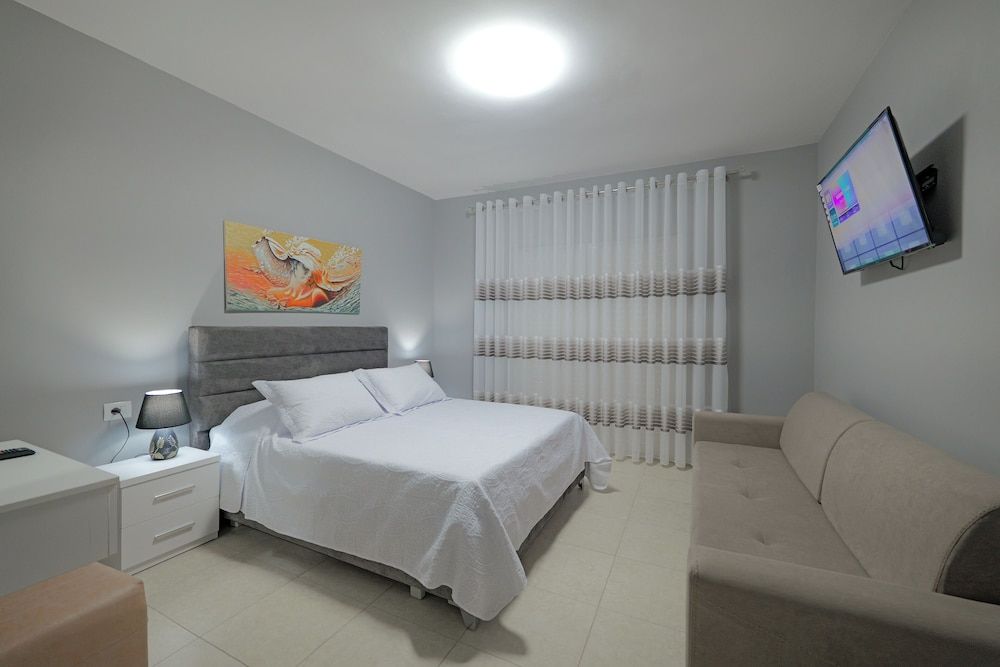 Seaview Bunec - Room - 3