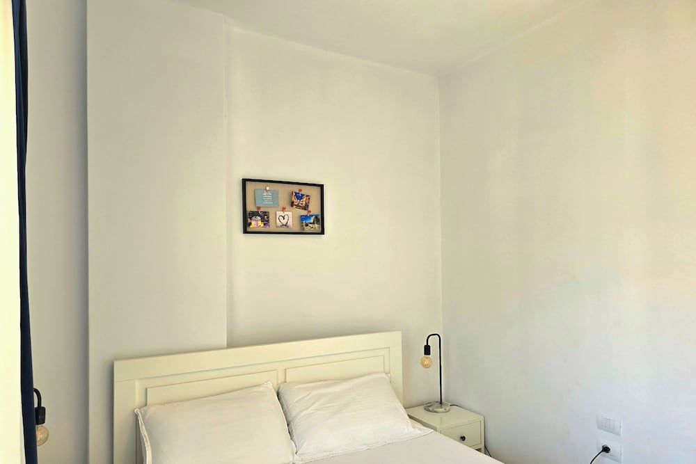 Perla Penthouse - Room - 4