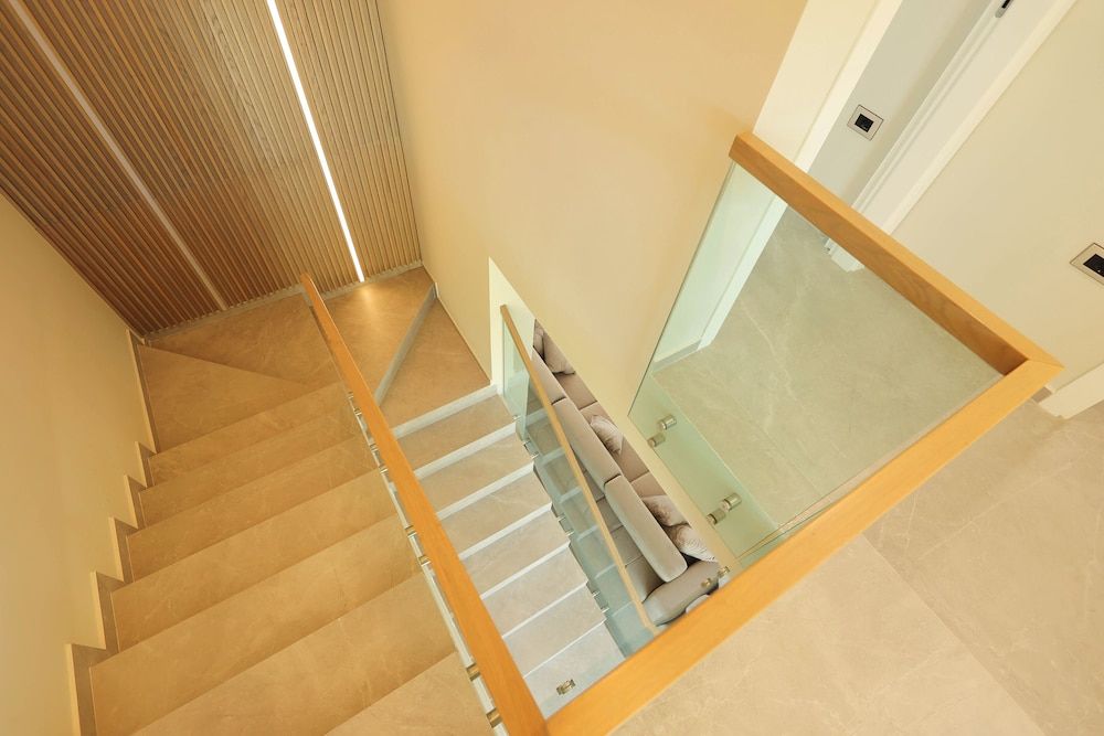 Sanpietro Vacation Rentals - Room - 2