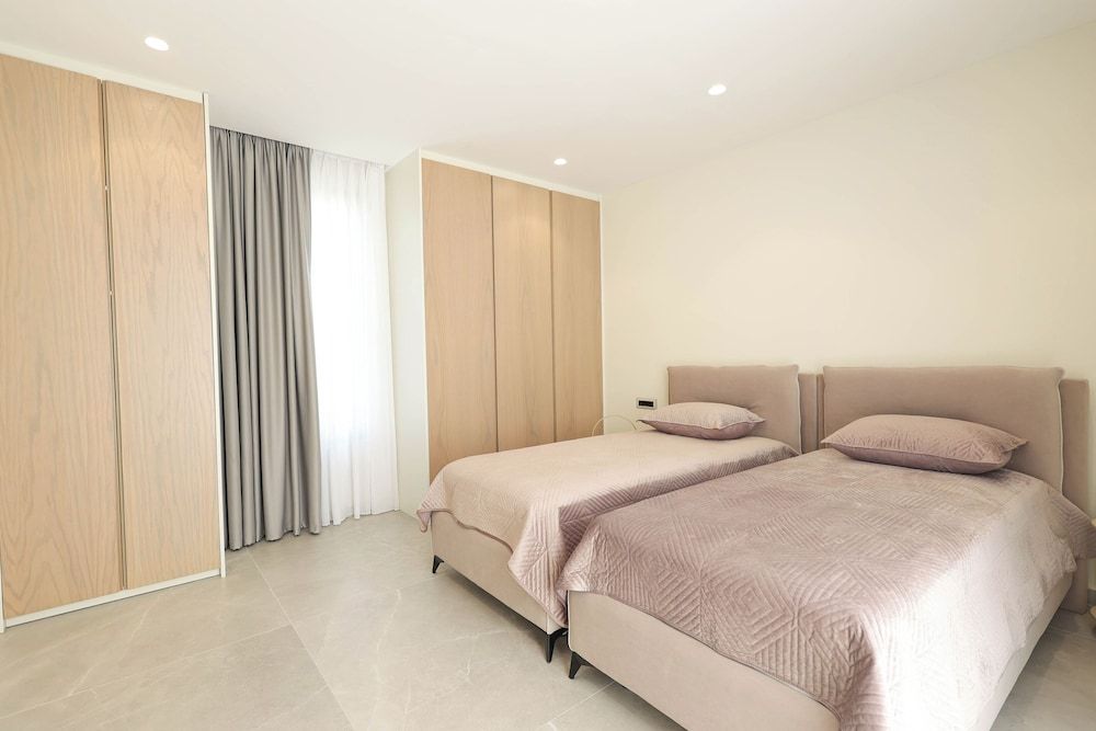 Sanpietro Vacation Rentals - Room - 4