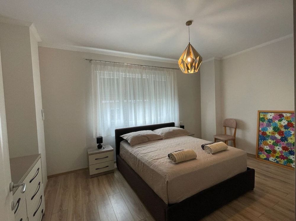 Brand New City Center Apartment - Room - 2