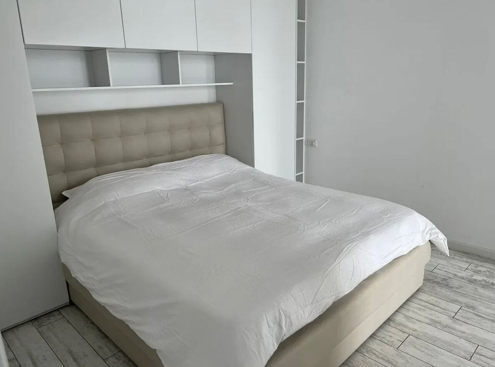 Currila Beach Modern Stunning Views - Room