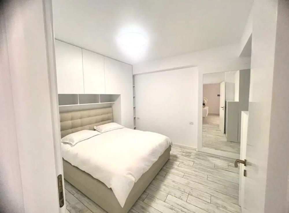 Currila Beach Modern Stunning Views - Room - 3