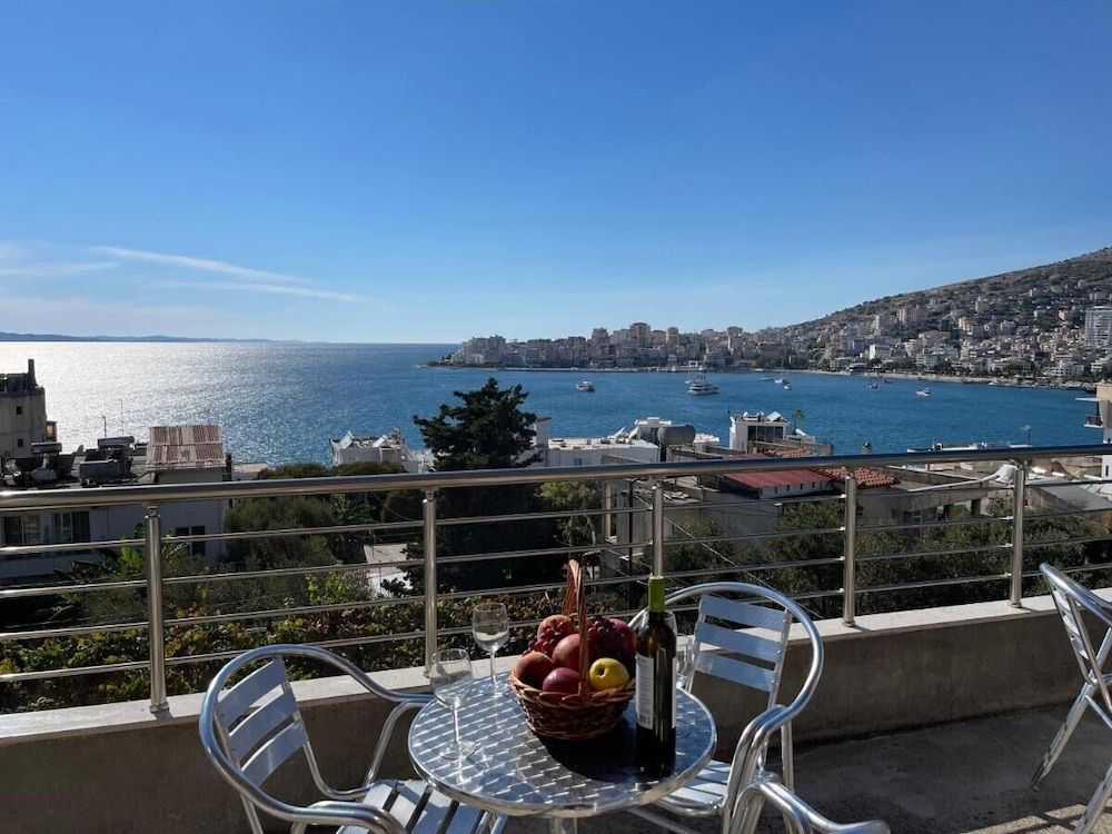 Villa AlMar - Exterior - 3