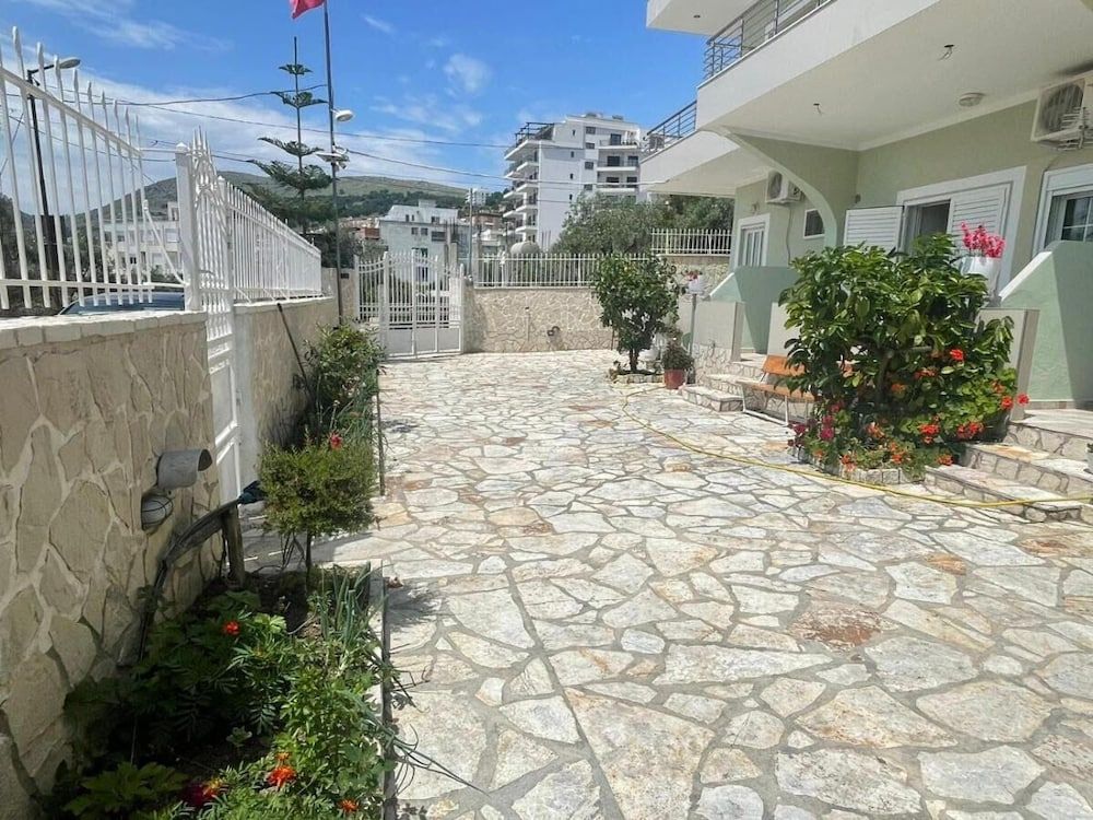 Villa AlMar - Exterior - 2