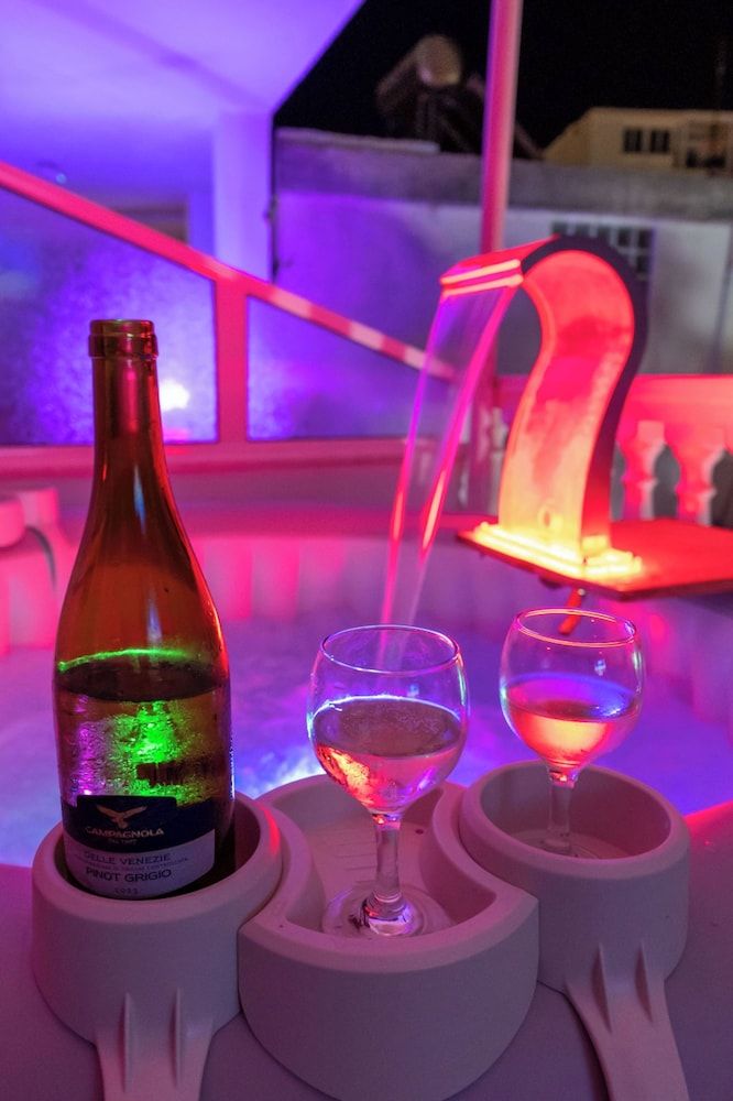 Esel Apartments - Exterior - 4