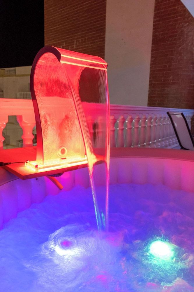 Esel Apartments - Exterior - 1