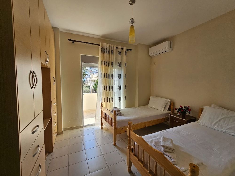 Albania Dream Holidays Accommodation - Room - 3