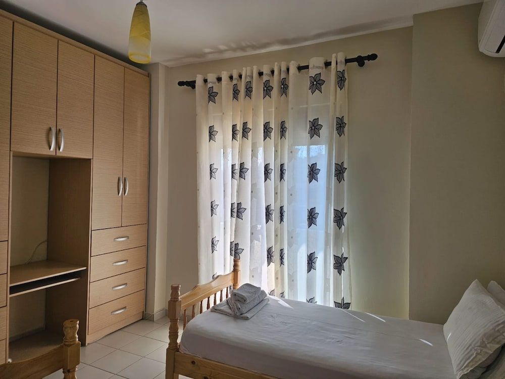 Albania Dream Holidays Accommodation - Room - 4
