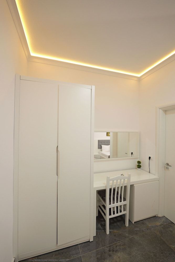 Vila Era Beach - Room - 1