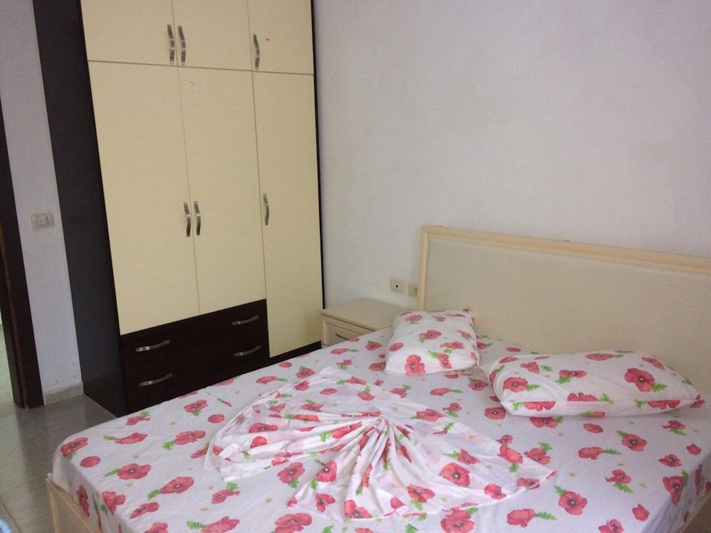 Besa Beach Saranda - Room - 3